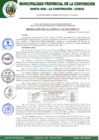 Vista preliminar de documento RA-224-2021-MPLC/A