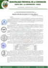 Vista preliminar de documento RA-227-2021-MPLC/A