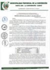 Vista preliminar de documento RA-228-2021-MPLC/A