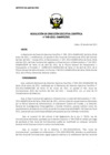 Vista preliminar de documento res_DEC_040_2021