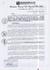 Vista preliminar de documento RGSRLS Nº168-2013
