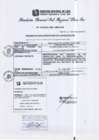 Vista preliminar de documento RGSRLS Nº170-2013