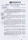 Vista preliminar de documento RGSRLS Nº173-2013