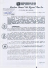 Vista preliminar de documento RGSRLS Nº174-2013