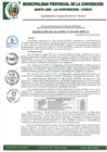Vista preliminar de documento RA-229-2021-MPLC/A