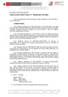 Vista preliminar de documento RESOLUCION DIRECTORAL-000022-2021-DPHI.pdf