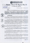 Vista preliminar de documento RGSRLS Nº175-2013