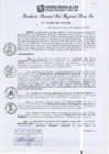 Vista preliminar de documento RGSRLS Nº176-2013