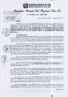 Vista preliminar de documento RGSRLS Nº178-2013