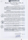 Vista preliminar de documento RGSRLS Nº179-2013