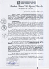 Vista preliminar de documento RGSRLS Nº180-2013