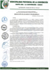 Vista preliminar de documento RA-230-2021-MPLC/A