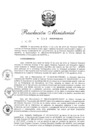 Vista preliminar de documento 2018