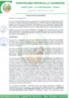 Vista preliminar de documento AC-096-2016-OSG-MPLC