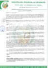 Vista preliminar de documento AC-097-2016-OSG-MPLC