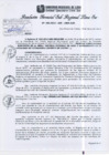 Vista preliminar de documento RGSRLS Nº185-2013