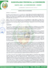 Vista preliminar de documento AC-098-2016-OSG-MPLC