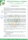 Vista preliminar de documento AC-099-2016-OSG-MPLC