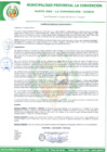 Vista preliminar de documento AC-100-2016-OSG-MPLC