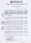 Vista preliminar de documento RGSRLS Nº188-2013