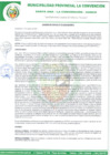 Vista preliminar de documento AC-101-2016-OSG-MPLC