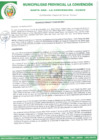 Vista preliminar de documento AC-103-2016-OSG-MPLC
