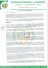 Vista preliminar de documento AC-104-2016-OSG-MPLC