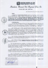 Vista preliminar de documento RGSRLS Nº190-2013