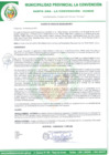 Vista preliminar de documento AC-106-2016-OSG-MPLC