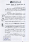 Vista preliminar de documento RGSRLS Nº193-2013