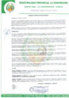 Vista preliminar de documento AC-107-2016-OSG-MPLC
