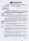 Vista preliminar de documento RGSRLS Nº194-2013