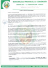 Vista preliminar de documento AC-108-2016-OSG-MPLC