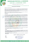 Vista preliminar de documento AC-109-2016-OSG-MPLC