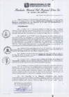 Vista preliminar de documento RGSRLS Nº195-2013