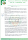 Vista preliminar de documento ac-110-2016-mplc.pdf