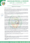 Vista preliminar de documento AC-111-2016-OSG-MPLC
