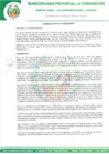 Vista preliminar de documento AC-112-2016-OSG-MPLC