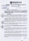 Vista preliminar de documento RGSRLS Nº199-2013