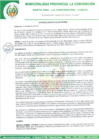 Vista preliminar de documento AC-113-2016-OSG-MPLC