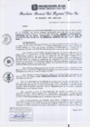 Vista preliminar de documento RGSRLS Nº200-2013