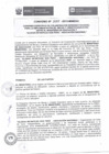 Vista preliminar de documento Convenio Específico n.° 350-2013 AISP.pdf