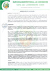 Vista preliminar de documento AC-114-2016-OSG-MPLC