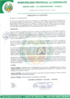 Vista preliminar de documento AC-115-2016-OSG-MPLC