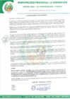 Vista preliminar de documento AC-116-2016-OSG-MPLC