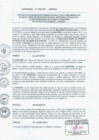Vista preliminar de documento Convenio n.° 335-2012 ASONEDH.pdf