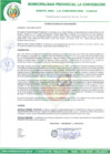 Vista preliminar de documento AC-118-2016-OSG-MPLC