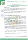 Vista preliminar de documento AC-120-2016-OSG-MPLC