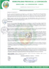 Vista preliminar de documento AC-124-2016-OSG-MPLC