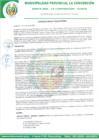 Vista preliminar de documento AC-126-2016-OSG-MPLC